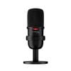 MICROPHONE HP HYPERX SoloCast