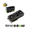 VGA ASUS RTX 3080 TI 12GB TUF OC GRRD6X