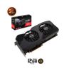 VGA ASUS RX 6700XT DUAL 12G