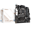 Main Giga WS W480M VISION W (W480, socket 1200, mATX, 4 khe RAM DDR4)