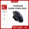 CHUỘT CORSAIR Dark Core RGB (WIRELESS) NEW