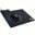 MOUSE PAD LOGITECH POWERPLAY WIRELESS CHARGING SYSTEM