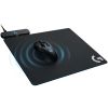 MOUSE PAD LOGITECH POWERPLAY WIRELESS CHARGING SYSTEM
