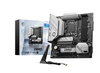 PC Gaming Ares Gen 14th PROJECT ZERO White Msi Edition ( i5 14400F | RTX 4060 8GB | 16GB DDR5 | B760M | 512GB )