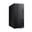 MÁY BỘ ASUS D500MA i5-10400/8G/256GB SSD/UMA/Wifi/KB/M/2YW_D500MA-5104000100 FPT
