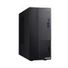 MÁY BỘ ASUS D500MA i5-10400/8G/256GB SSD/UMA/Wifi/KB/M/2YW_D500MA-5104000100 FPT