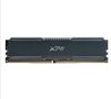 RAM DDR4 16GB ADATA XPG D20 BUSS 3200 GREY