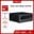 INTEL NUC BXNUC10i3FNH (i3-10110U)