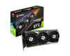 VGA MSI RTX 3080 GAMING X TRIO 10G