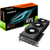 VGA GIGABYTE RTX 3090 EAGLE OC-24GD