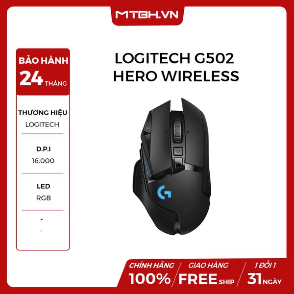 logitech g502 hero special edition software logitech g502 hero special edition software