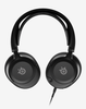 Tai Nghe SteelSeries Arctis Nova 1 Black