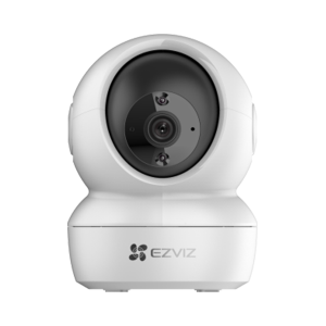 CAMERA WIFI EZVIZ C6N 4MP CHÍNH HÃNG