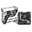 MAIN ASROCK B350M PRO 4 NEW