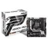MAIN ASROCK B350M PRO 4 NEW