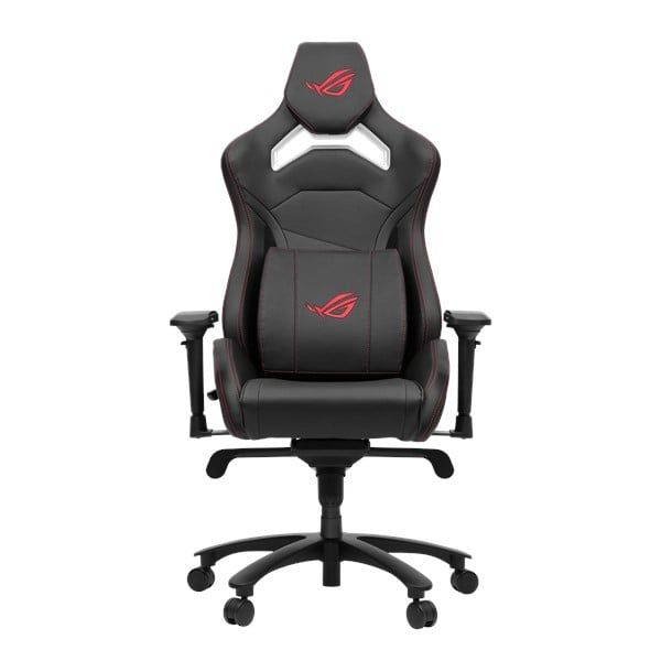 GHẾ GAMING ASUS ROG CHARIOT CORE SL300