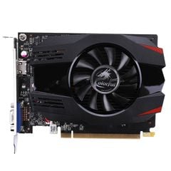 VGA COLORFUL GT1030 2G