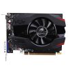 VGA COLORFUL GT1030 2G