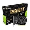 VGA PALIT GTX 1650 StormX 4GB GDDR5
