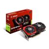 VGA MSI GTX 1050 GAMING X 2GB NEW BH 36TH
