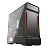 CASE Phanteks Enthoo EVOLV X Tempered Glass Digital RGB Satin Black