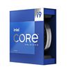 CPU Intel Core i9 13900K (3.0GHz turbo up to 5.8Ghz, 24 nhân 32 luồng, 32MB Cache, 125W) - Socket Intel LGA 1700/Alder Lake) 13TH BOX CHÍNH HÃNG