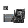 Main MSI Z690 A PRO(Intel Z690, Socket 1700, ATX, 4 khe RAM DDR4)