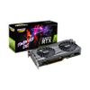 VGA Inno3D RTX 3070 TWIN X2 8GB OC