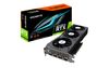 VGA GIGA RTX 3070 EAGLE OC 8GB