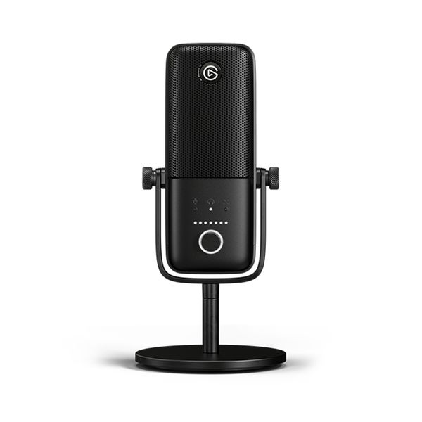 MICROPHONE ELGATO WAVE 3