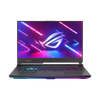 LAPTOP GAMING ASUS ROG STRIX G513IM-HN008W R7-4800H | RTX 3060 6GB | 16GB RAM | 512GB SSD | 15.6 FHD 144hz | WIN 11