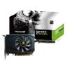 VGA MANLI GTX 1050 Ti 4GB GDDR5