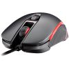 CHUỘT COUGAR 400M IRON-GREY GAMING RGB NEW