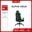 GHẾ ALPHA GAMER GAMING CHAIR VEGA SERIES - MÃ AGVEGA-BK-Y (Black/Yellow)