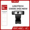 WEBCAM LOGITECH C930E (HD)