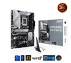 MAIN ASUS Z790-P PRIME WIFI D4-CSM