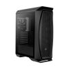 CASE AEROCOOL AERO ONE G-BK GLASS EDITION BLACK