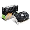 VGA MSI GTX 1050 2G OC NEW