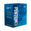 CPU INTEL PENTIUM GOLD G6400 (4.0GHz | 2 nhân | 4 luồng | 4MB Cache) 10TH BOX CTY
