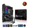 MAIN ASUS Z790 ROG MAXIMUS HERO D5