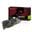 VGA GALAX GTX 1070 EXOC 8G NEW