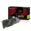 VGA GALAX GTX 1070 EXOC 8G NEW