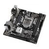 MAIN ASROCK B360M-HDV NEW