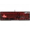 BÀN PHÍM CƠ MSI VIGOR GK60