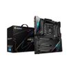 MAIN GIGA Z590 AORUS ULTRA