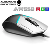CHUỘT DELL ALIENWARE AW558 RGB NEW