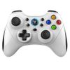 Tay Cầm Game Rapoo V600S Wireless White