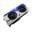 VGA PALIT GAMEROCK GTX1070 8GB 256BIT NEW