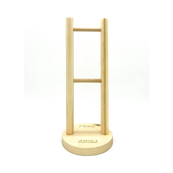 GIÁ TREO TAI NGHE ZIDLI GAMING CAO CẤP