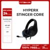 TAI NGHE HP HYPERX STINGER CORE NEW